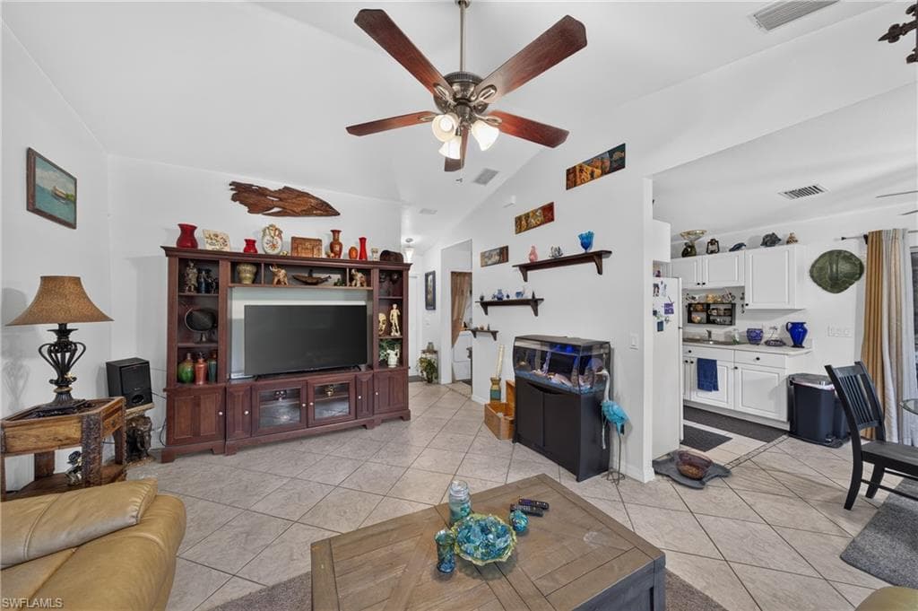 5484/5486 Birdsong LN-18