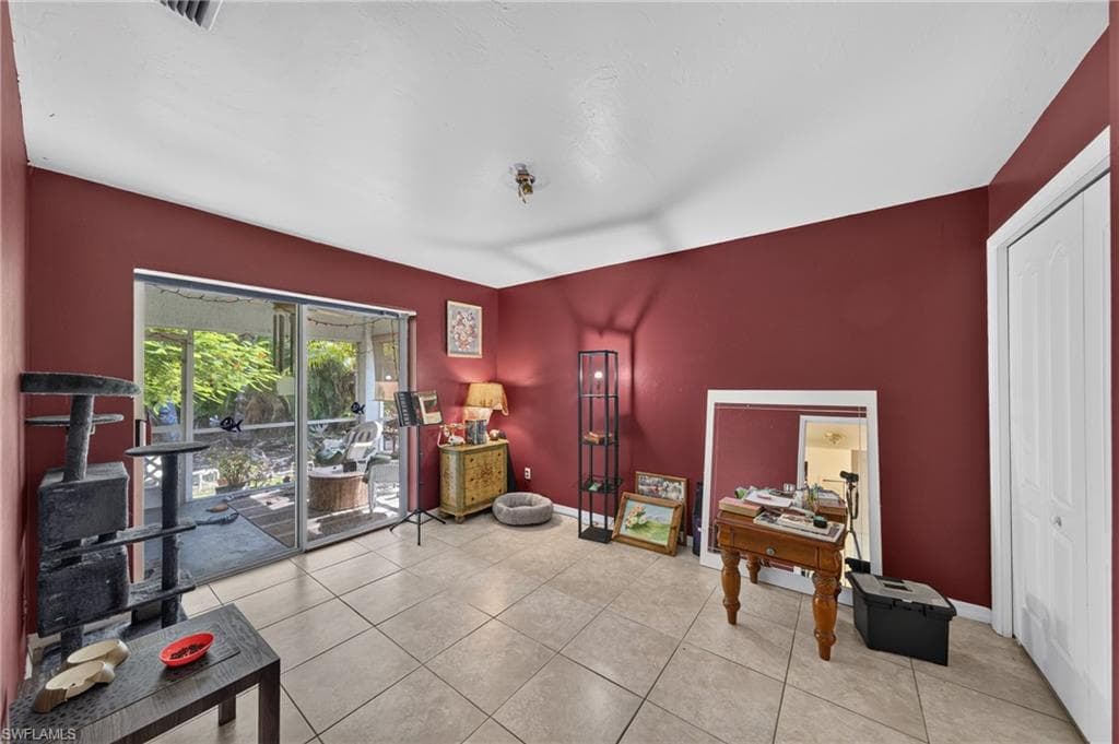 5484/5486 Birdsong LN-15