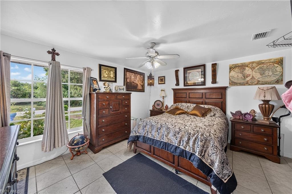5484/5486 Birdsong LN-11