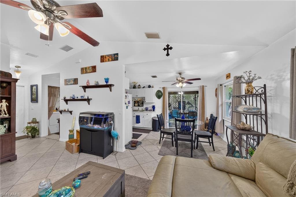 5484/5486 Birdsong LN-19