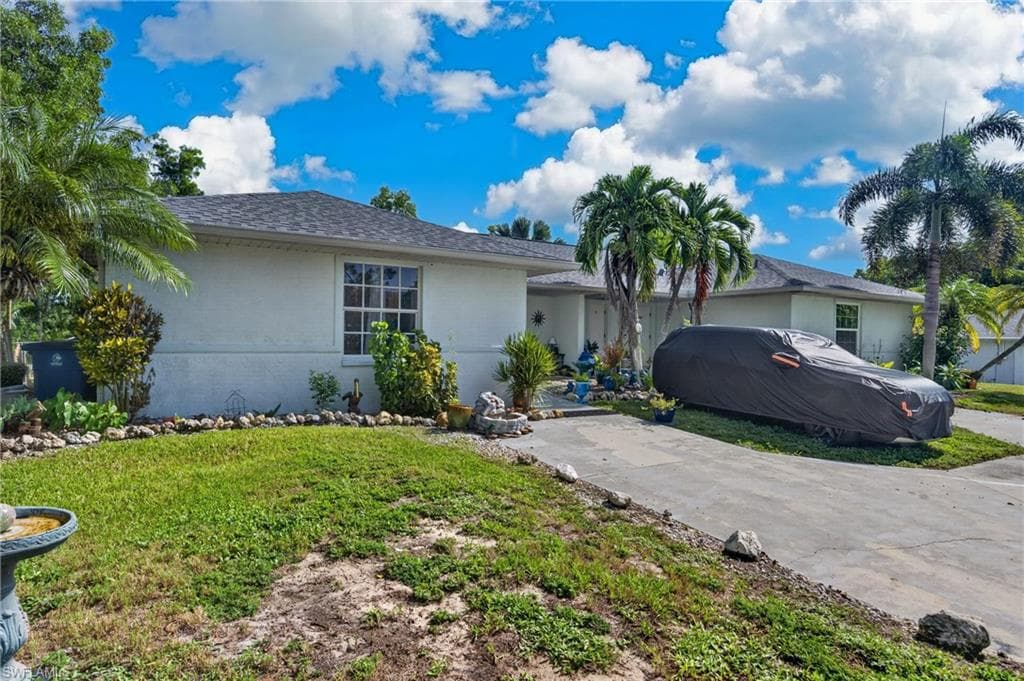 5484/5486 Birdsong LN-35