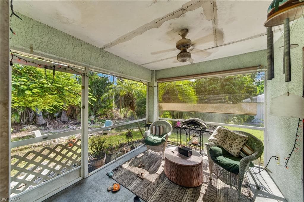 5484/5486 Birdsong LN-31