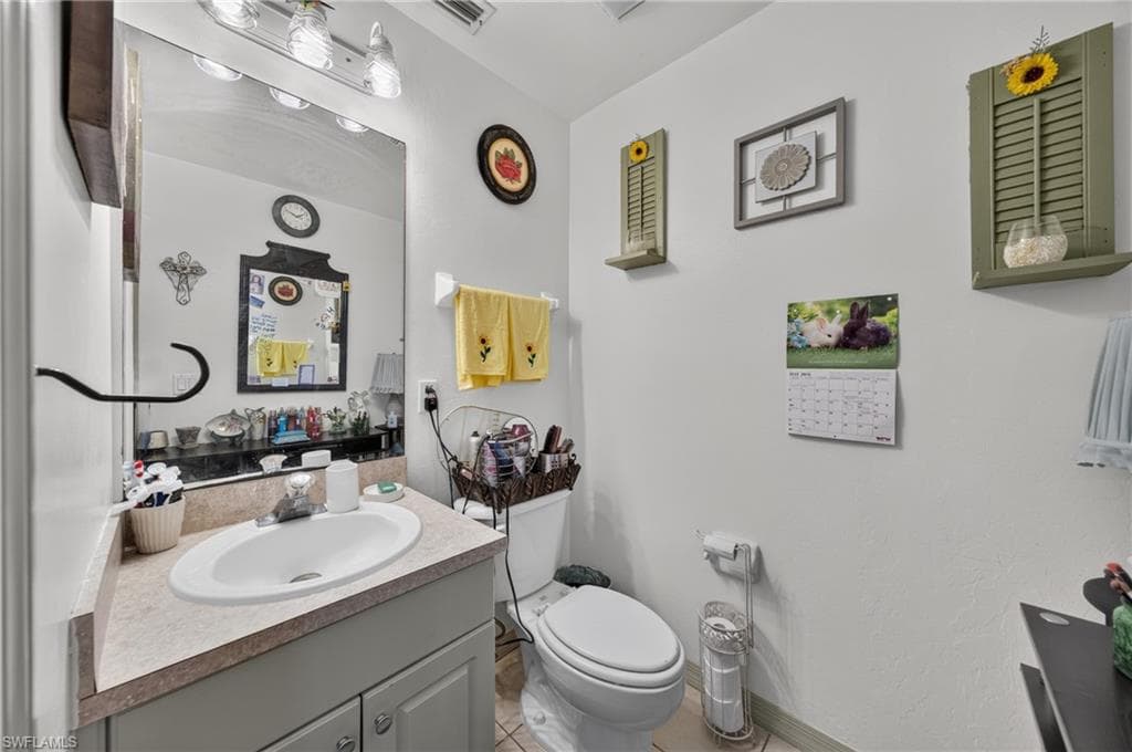 5484/5486 Birdsong LN-29
