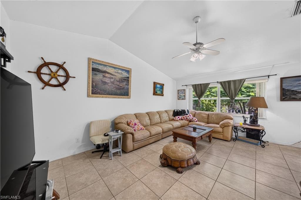 5484/5486 Birdsong LN-4