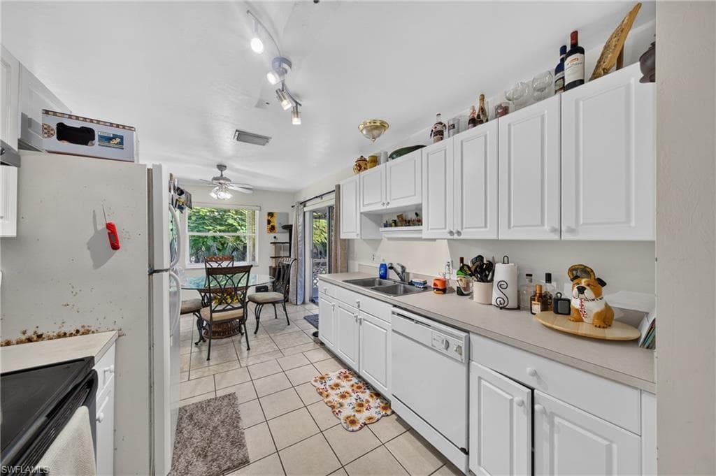 5484/5486 Birdsong LN-8