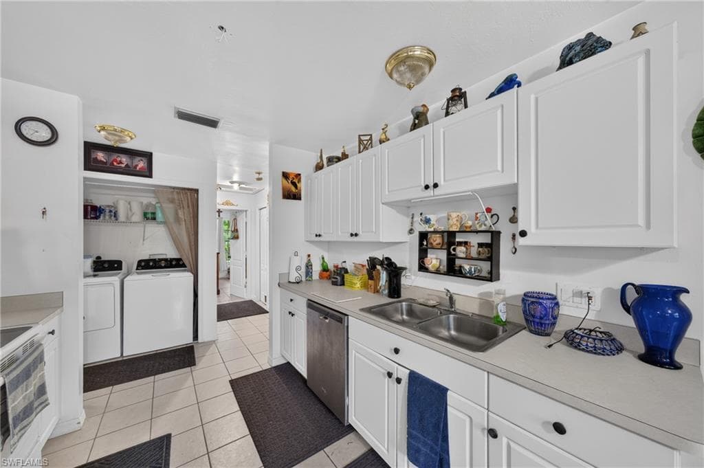 5484/5486 Birdsong LN-25
