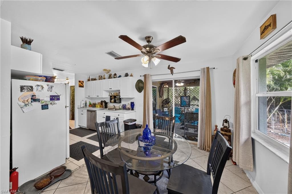 5484/5486 Birdsong LN-21