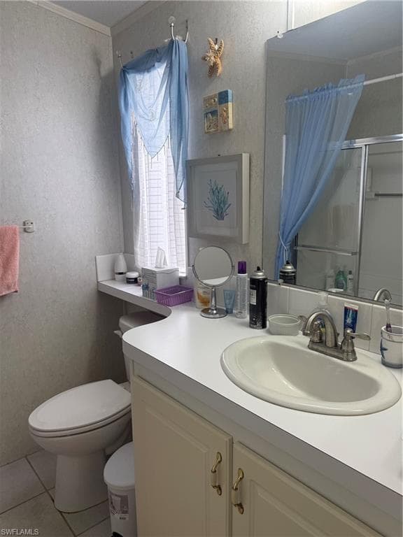 20631 River DR-2