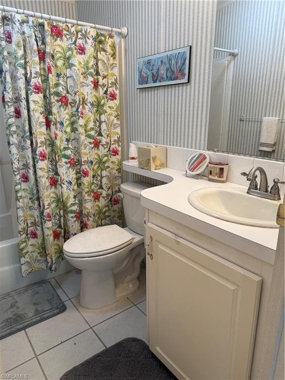 20631 River DR-7