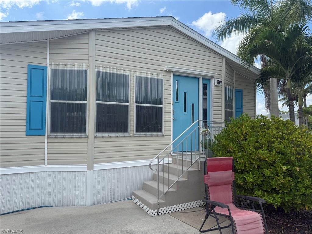 20631 River DR-1