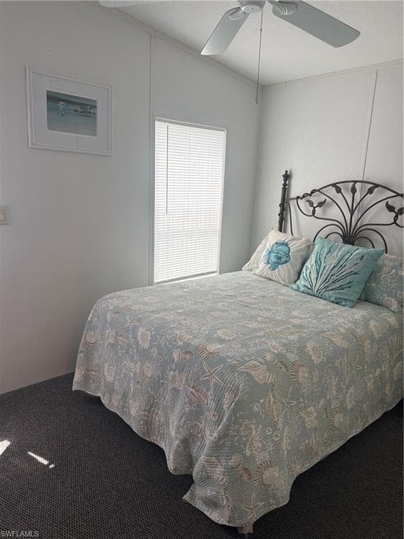 20631 River DR-5