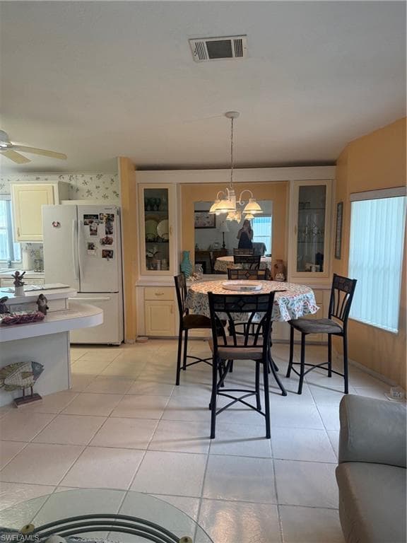 20631 River DR-9