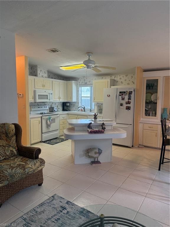 20631 River DR-10