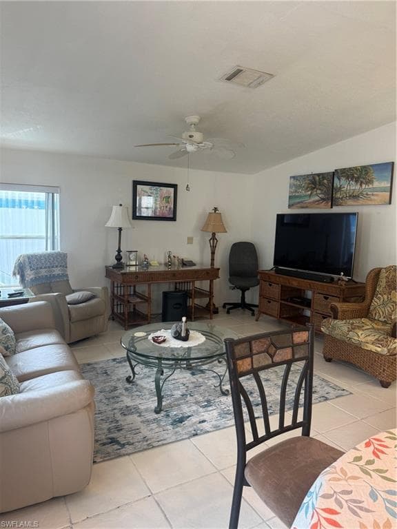 20631 River DR-11