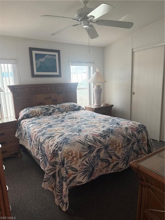 20631 River DR-4