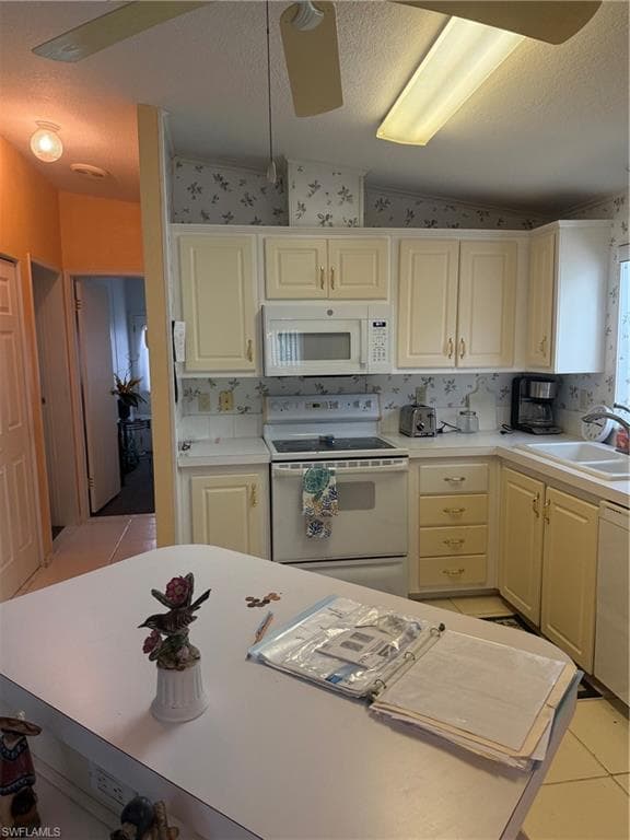 20631 River DR-8