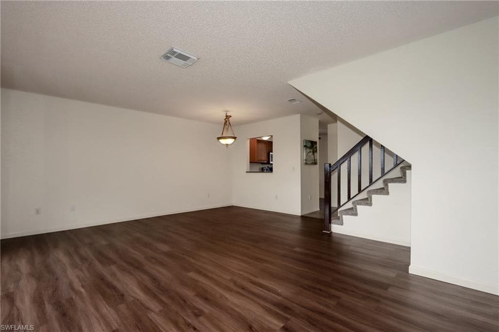 25484 Cockleshell DR 901-7