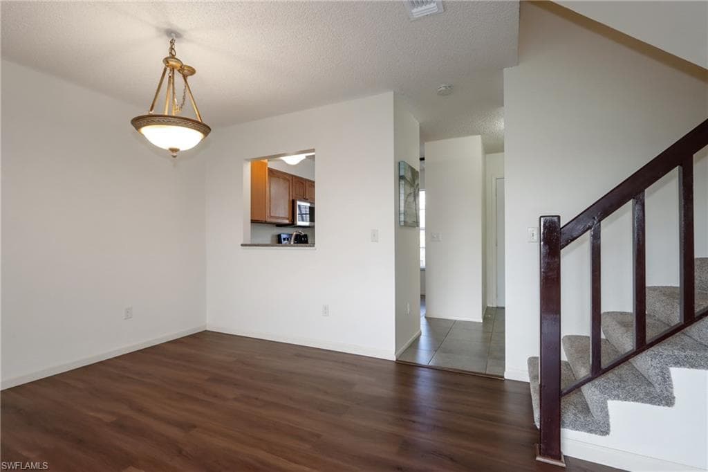 25484 Cockleshell DR 901-5