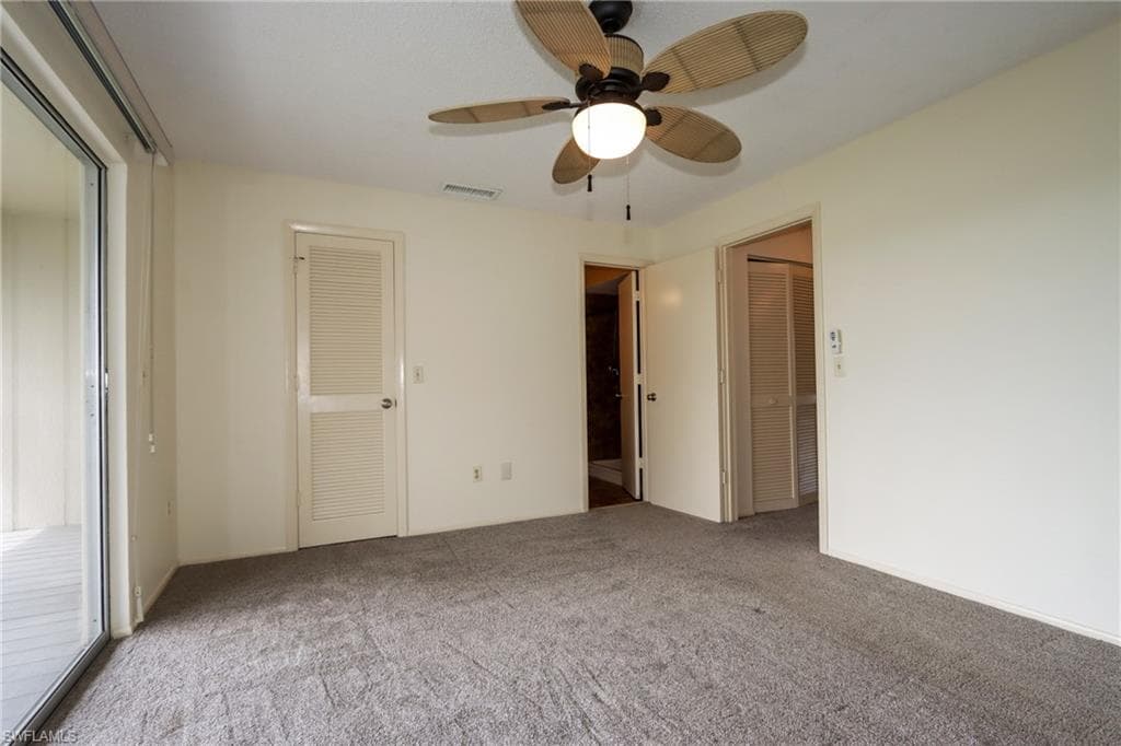 25484 Cockleshell DR 901-20