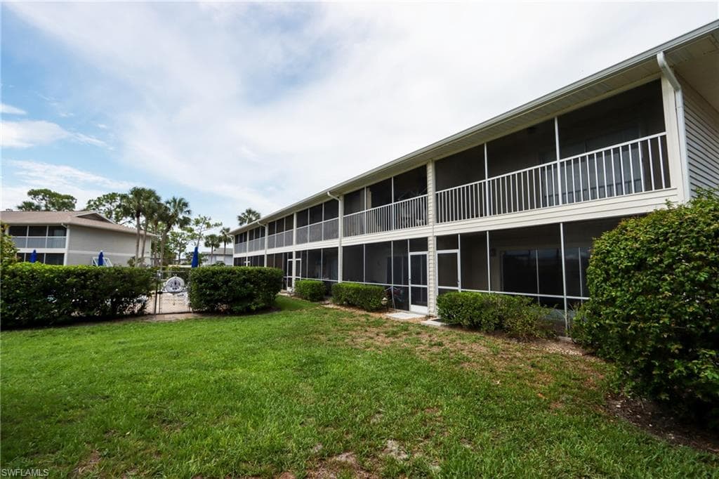 25484 Cockleshell DR 901-24