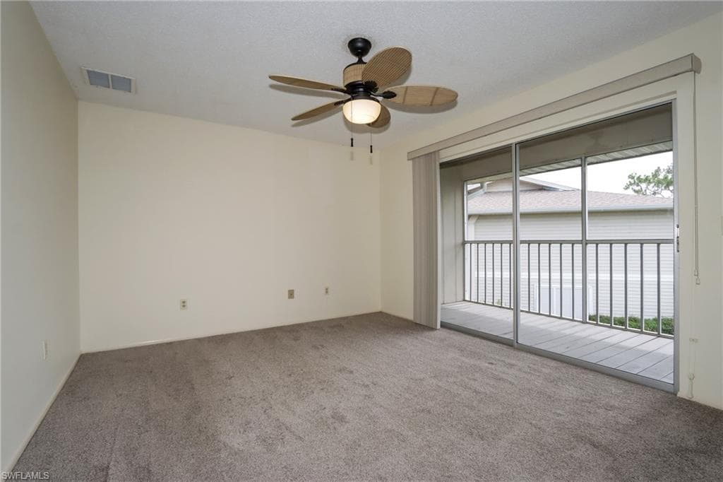 25484 Cockleshell DR 901-19