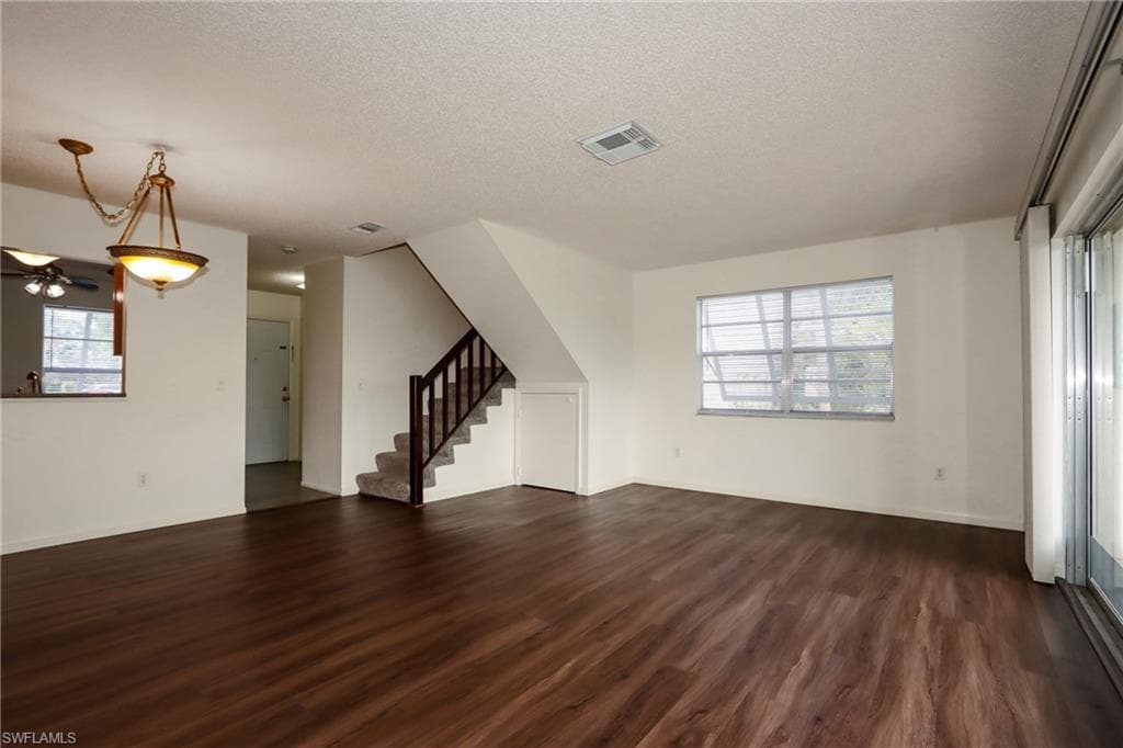 25484 Cockleshell DR 901-8