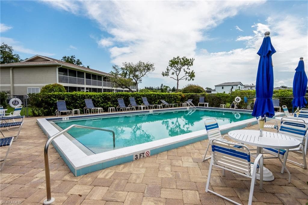 25484 Cockleshell DR 901-25