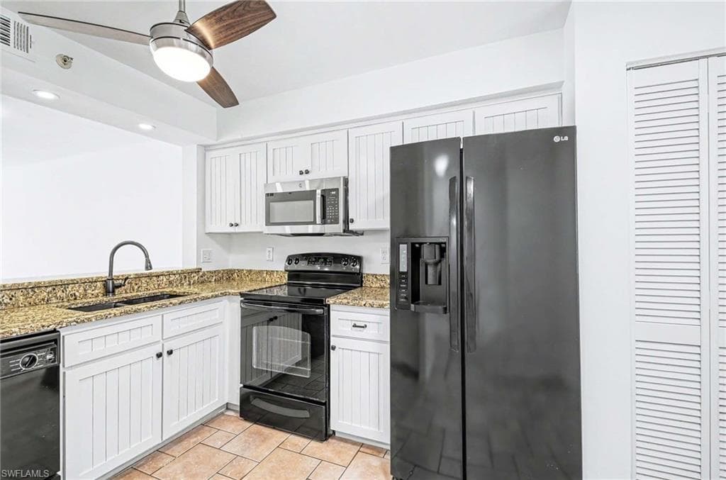 9650 Victoria LN 104-6