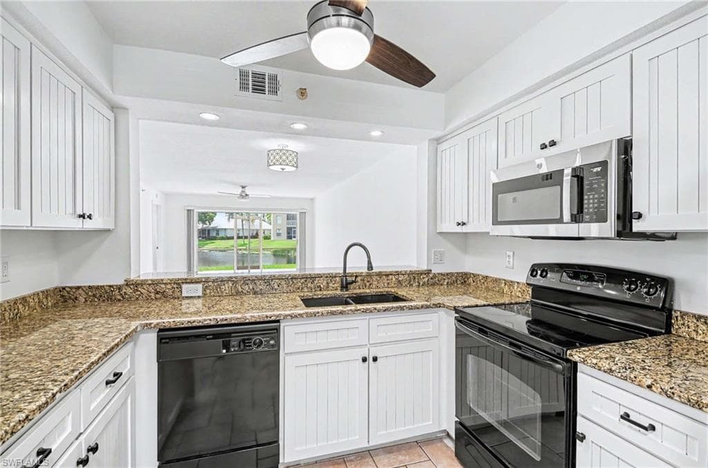 9650 Victoria LN 104-5