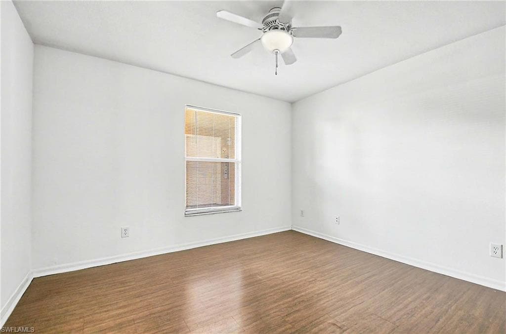 9650 Victoria LN 104-8