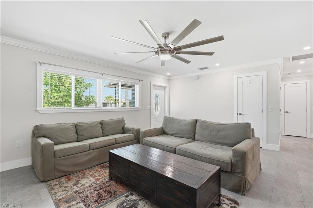 345 Donora BLVD-12
