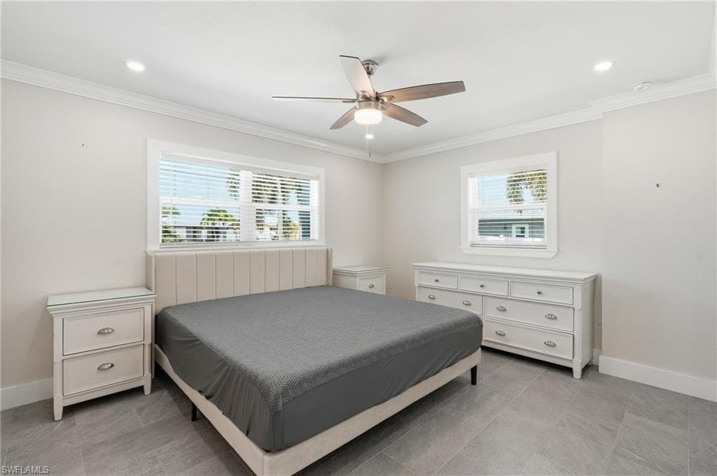 345 Donora BLVD-22