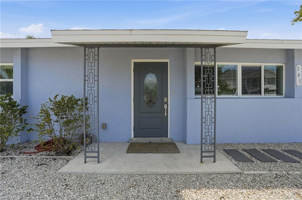 345 Donora BLVD-3