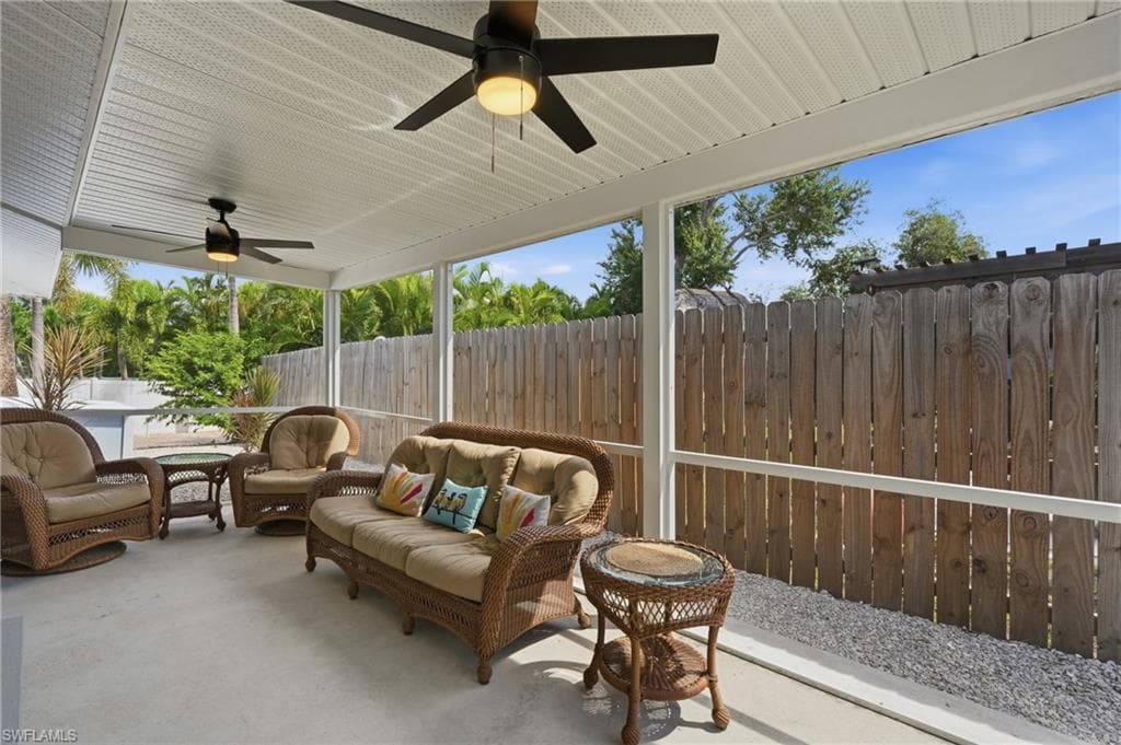 345 Donora BLVD-28