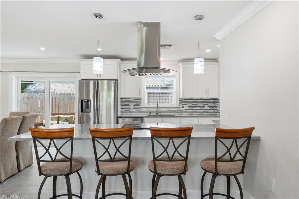 345 Donora BLVD-5