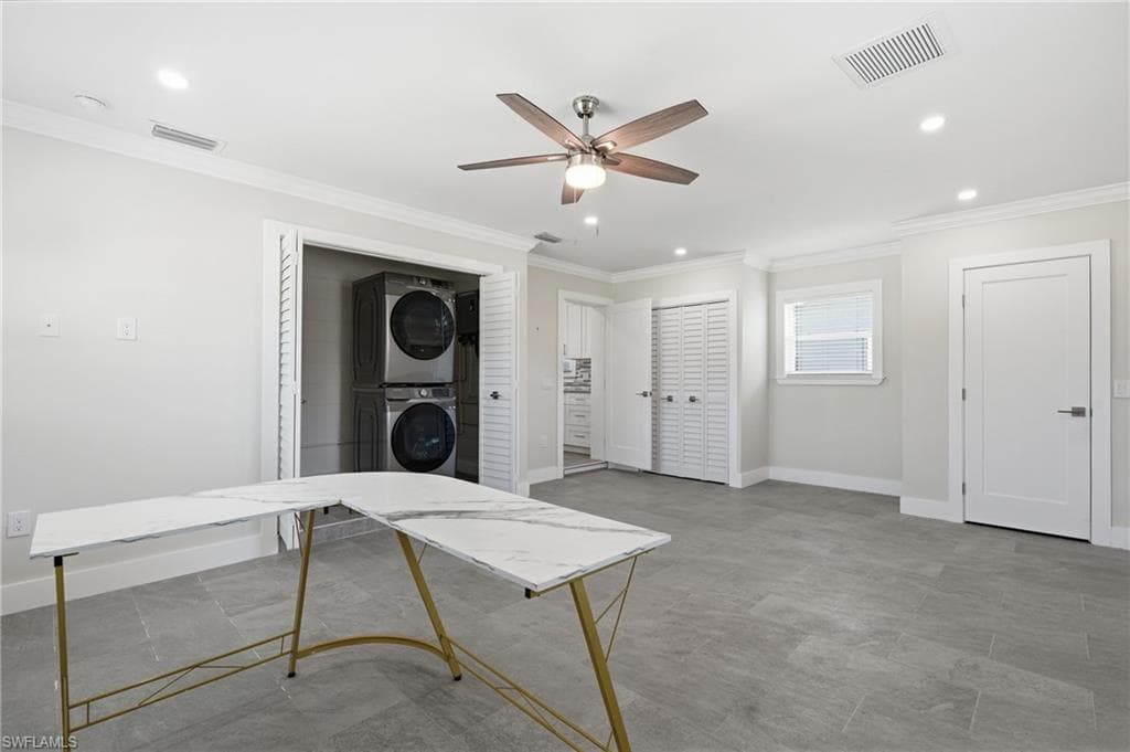345 Donora BLVD-20