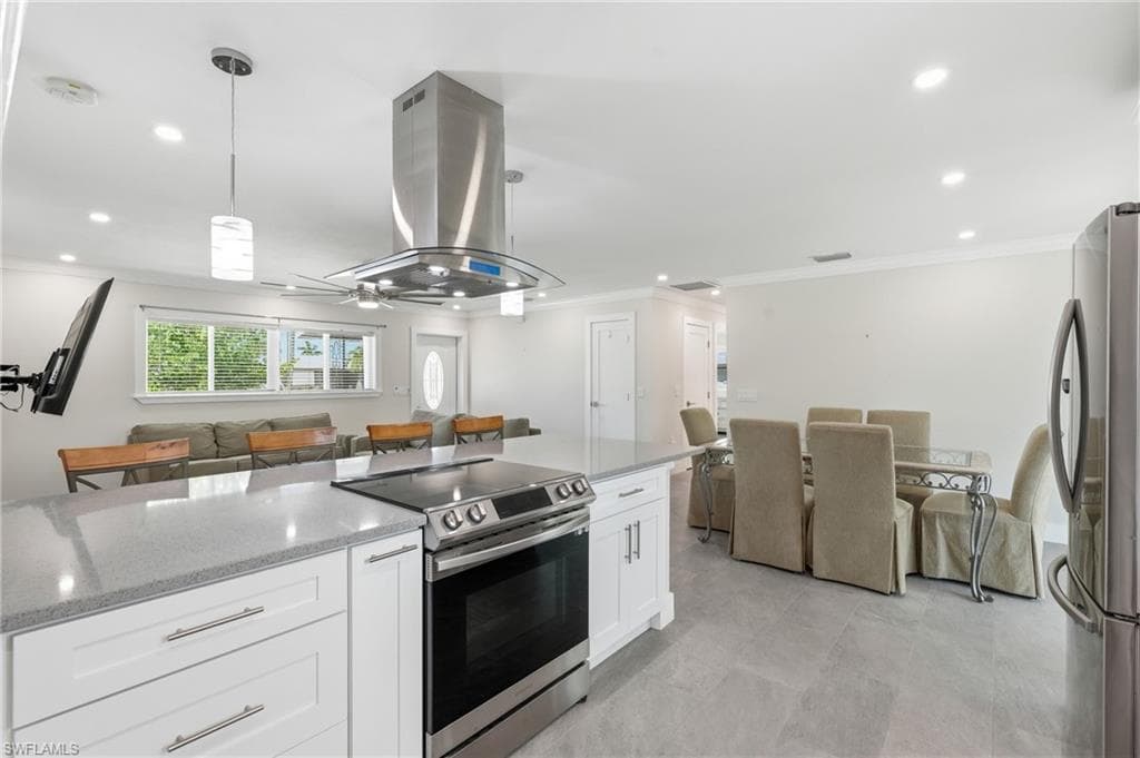 345 Donora BLVD-14