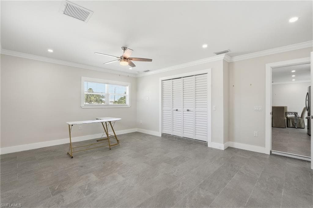 345 Donora BLVD-18