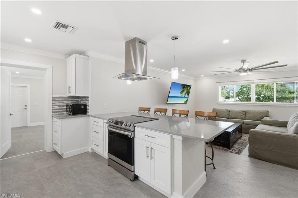 345 Donora BLVD-15