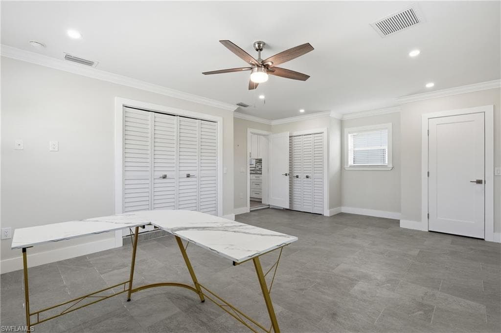 345 Donora BLVD-19