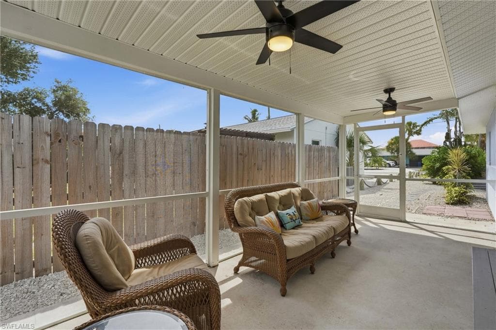 345 Donora BLVD-29