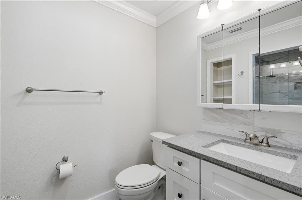 345 Donora BLVD-25