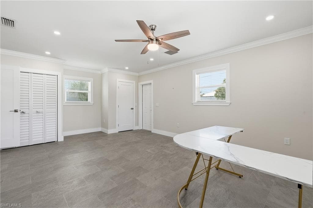345 Donora BLVD-21