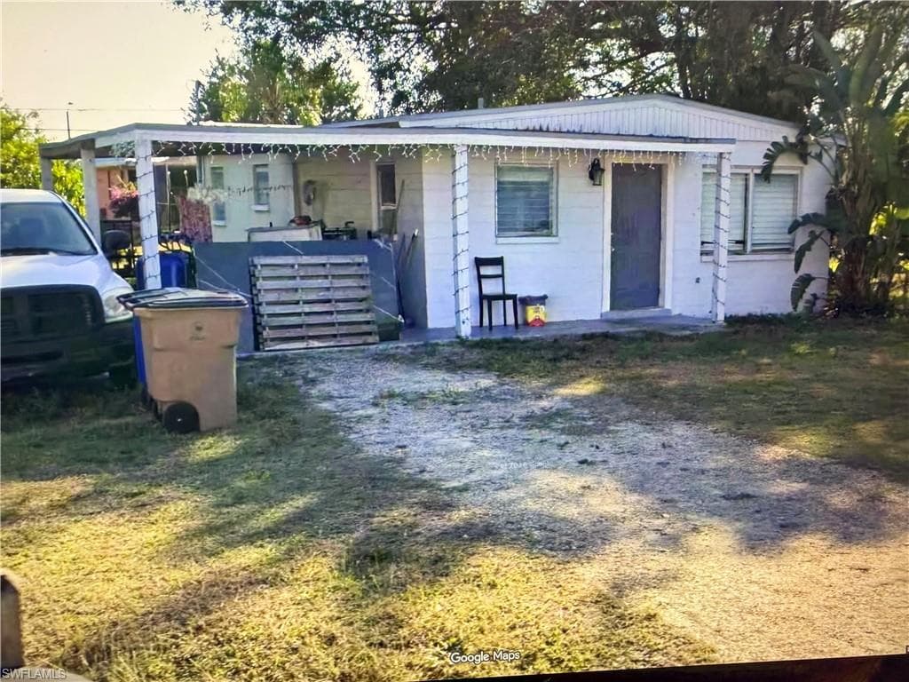 1002 Adams AVE-1