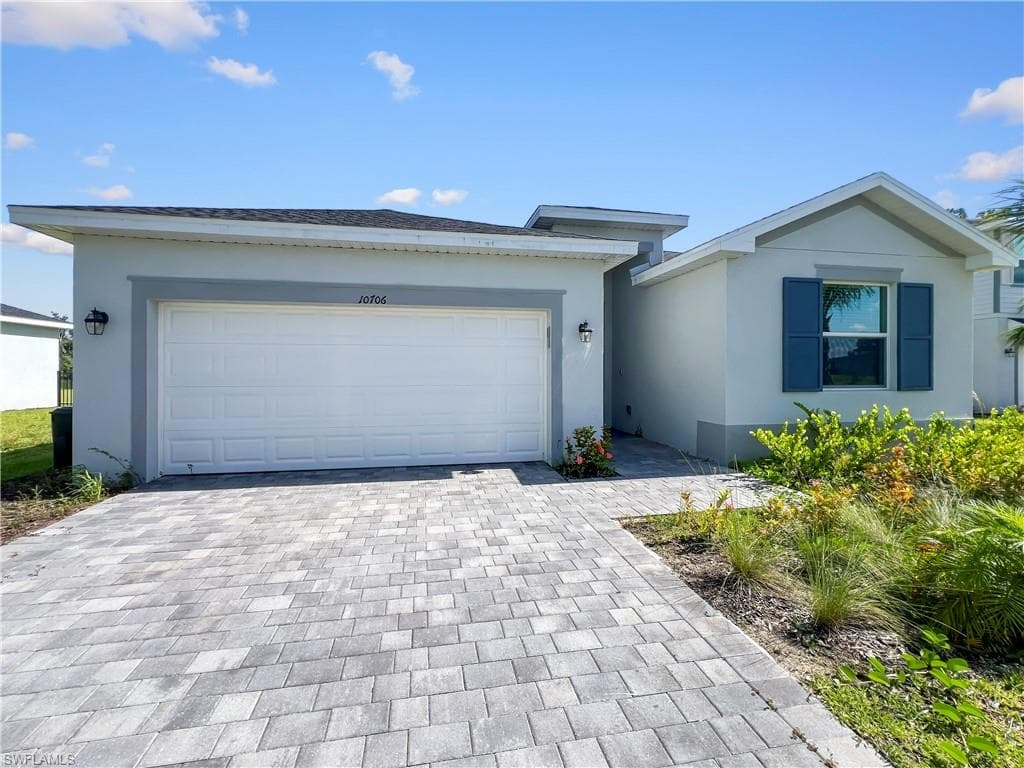 10706 Clementine PL-2