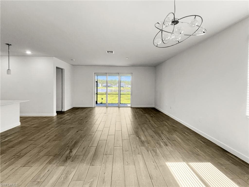 10706 Clementine PL-6