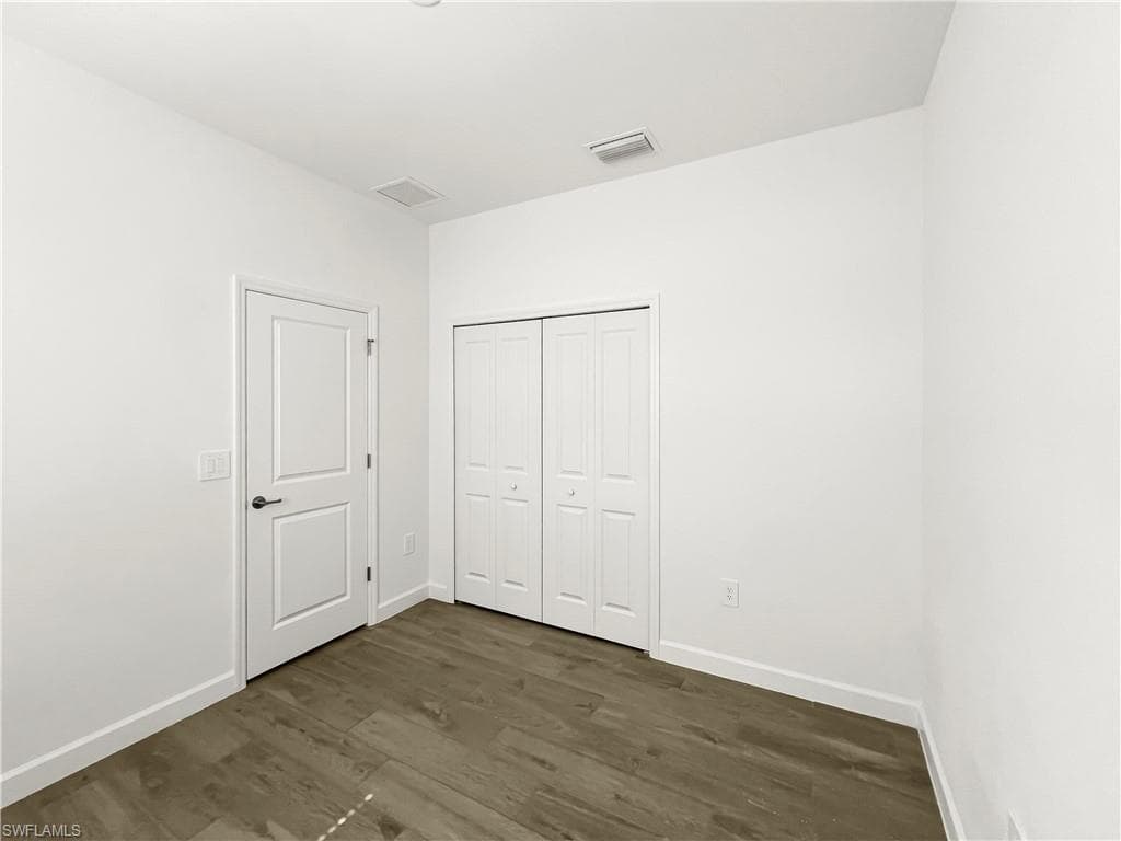 10706 Clementine PL-13