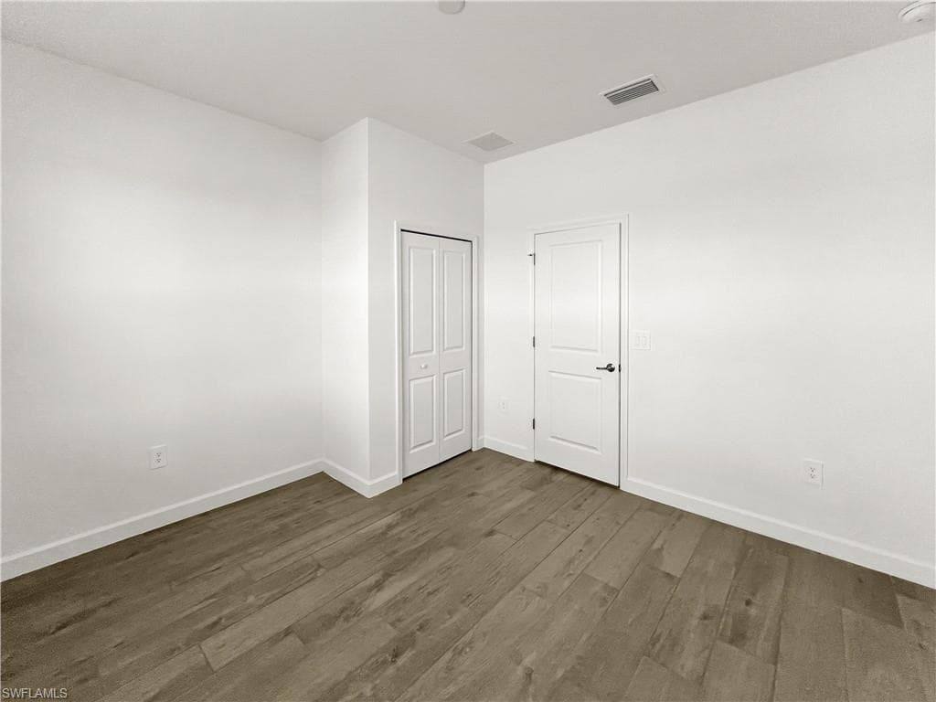 10706 Clementine PL-16