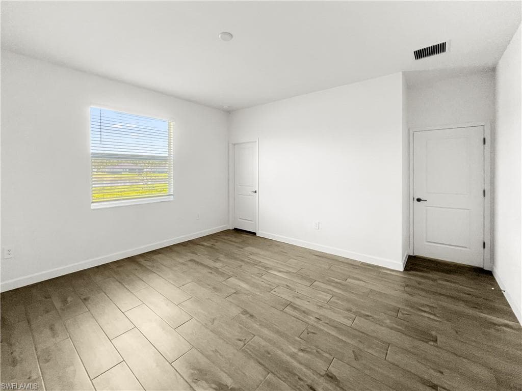 10706 Clementine PL-22
