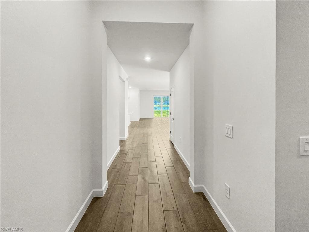 10706 Clementine PL-7